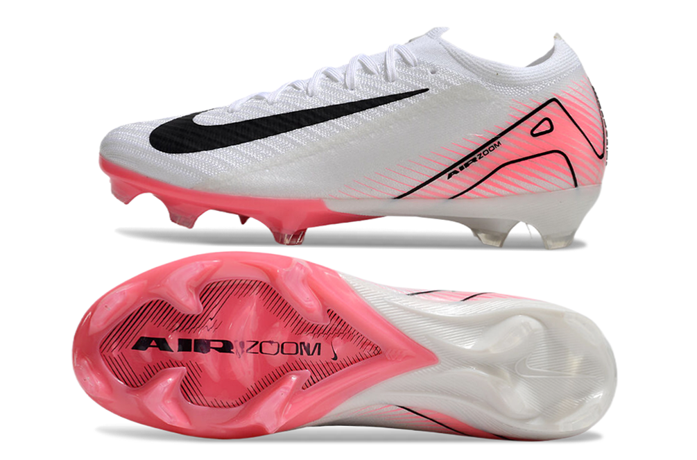 Nike Air Zoom Mercurial Vapor 16 Elite