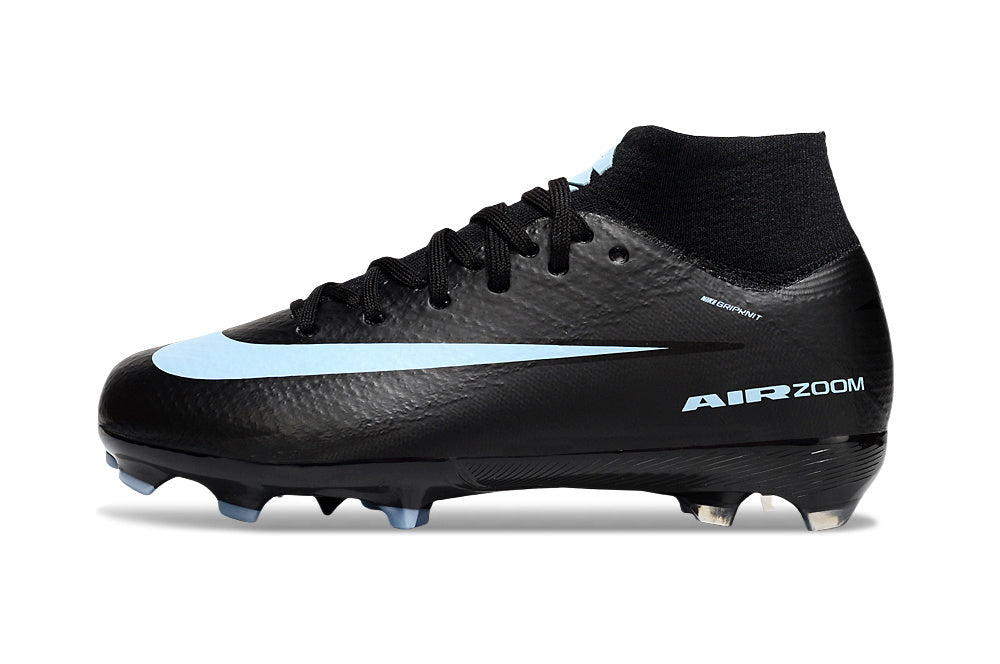 Nike Air Zoom Mercurial Vapor XV Elite FG