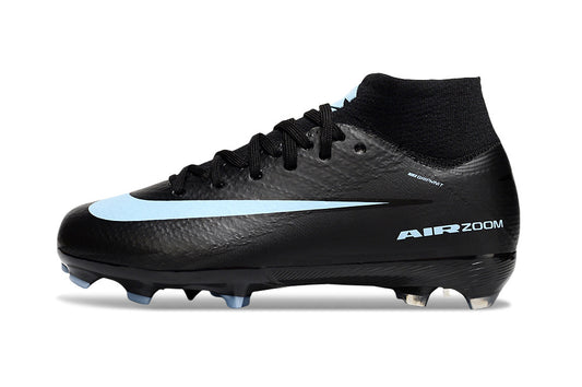 Nike Air Zoom Mercurial Vapor XV Elite FG