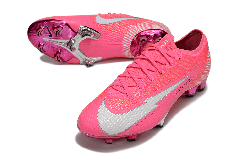 Nike Mercurial Vapor 13 Elite FG