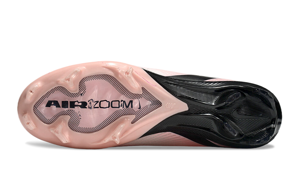 Nike AIR Zoom Mercurial Vapor 16 Elite FG