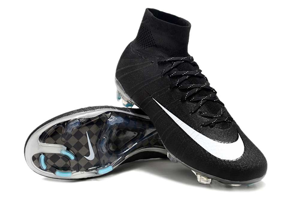 Nike Mercurial Superfly Elite FG