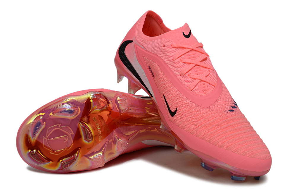 Nike Phantom GX III Elite FG