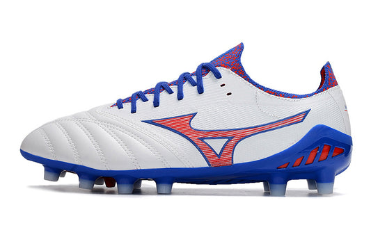 Mizuno Morelia NEO III Elite FG