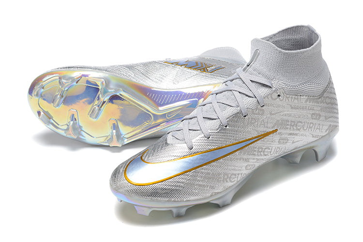 Nike Zoom Vapor 15 Elite SE FG