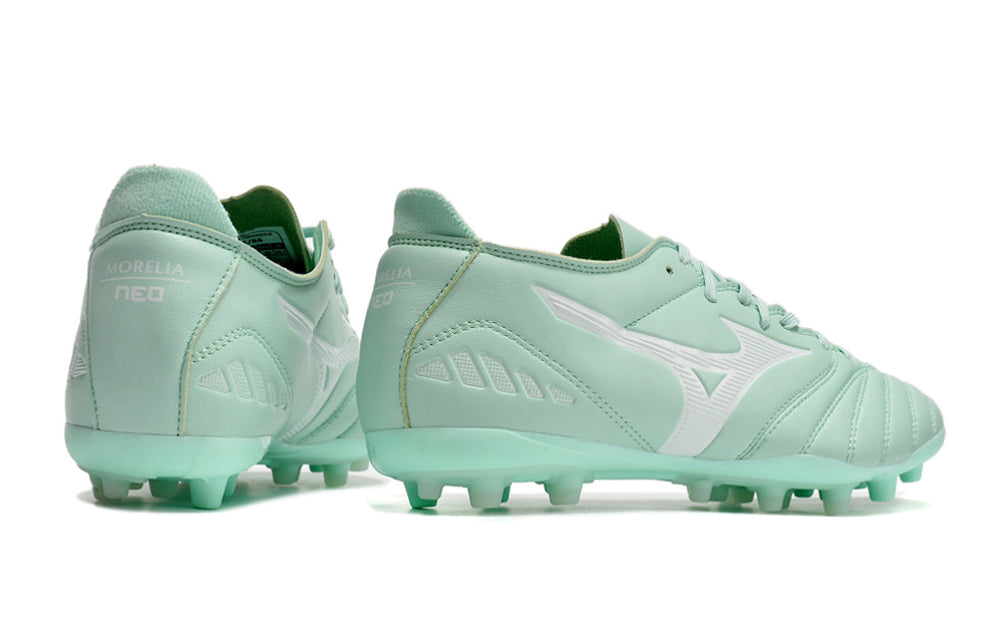 Mizuno Morelia Neo Elite AG