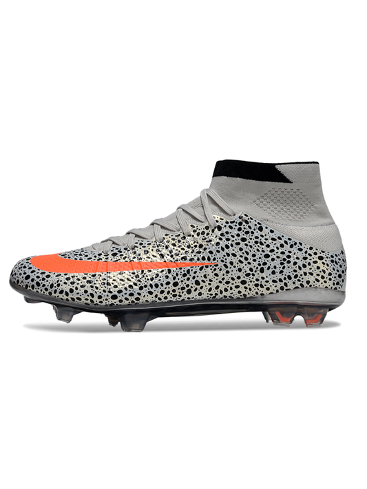 Nike Zoom Superfly 4 Elite FG