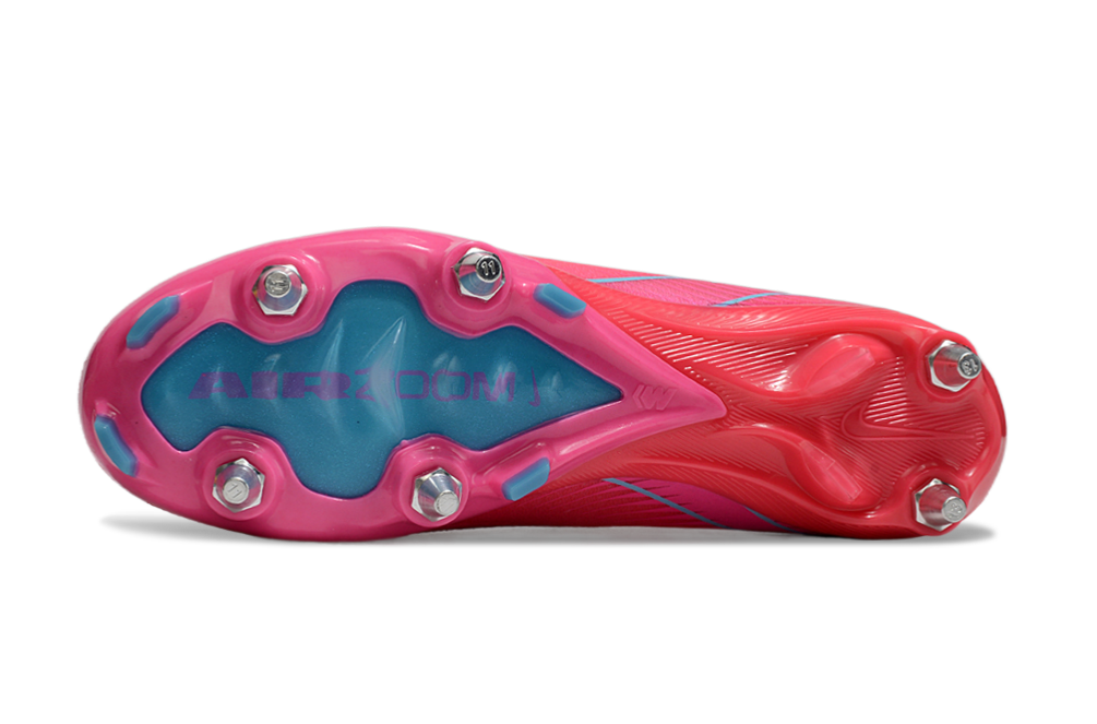 Nike Air Zoom Mercurial Vapor XV Elite SG