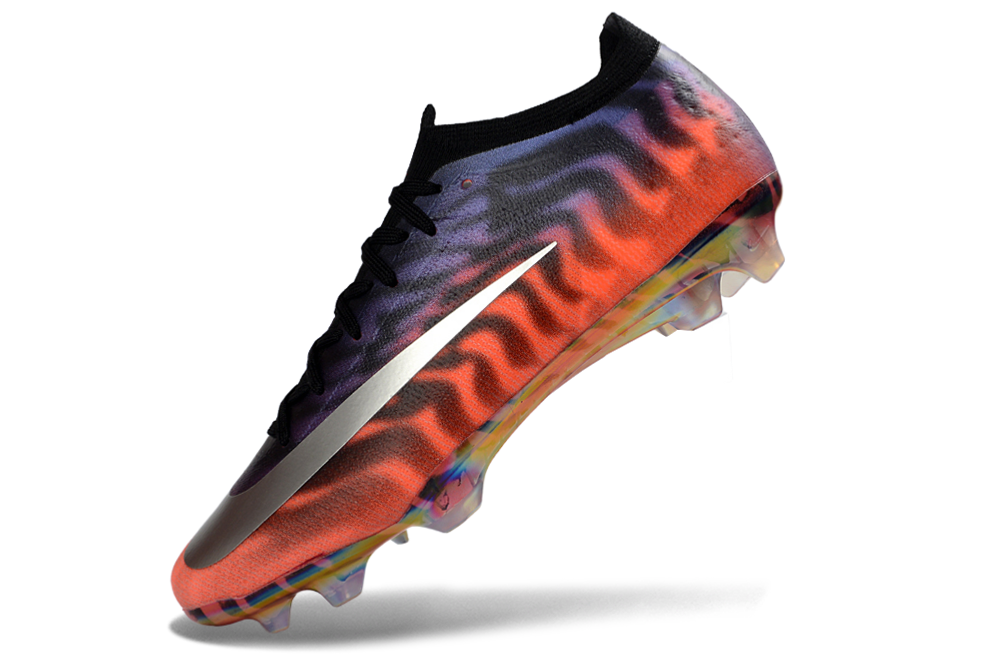 Nike Air Zoom Mercurial Vapor 17 Elite FG