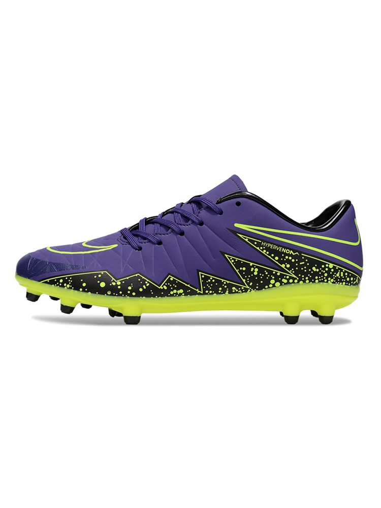 Nike Hypervenom Phantom II Elite FG