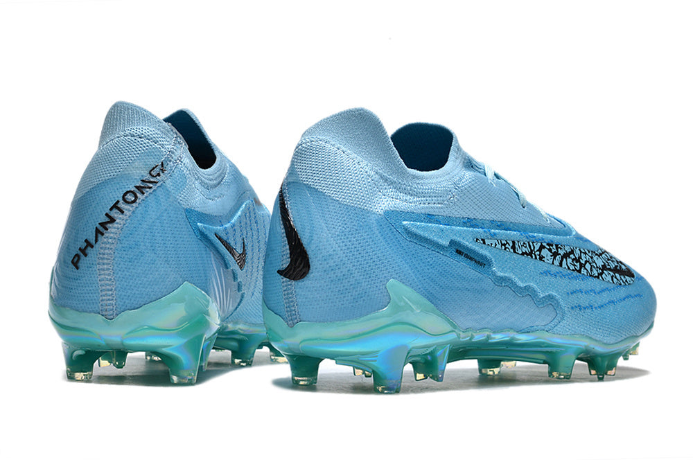 Nike Phantom GX Elite FG