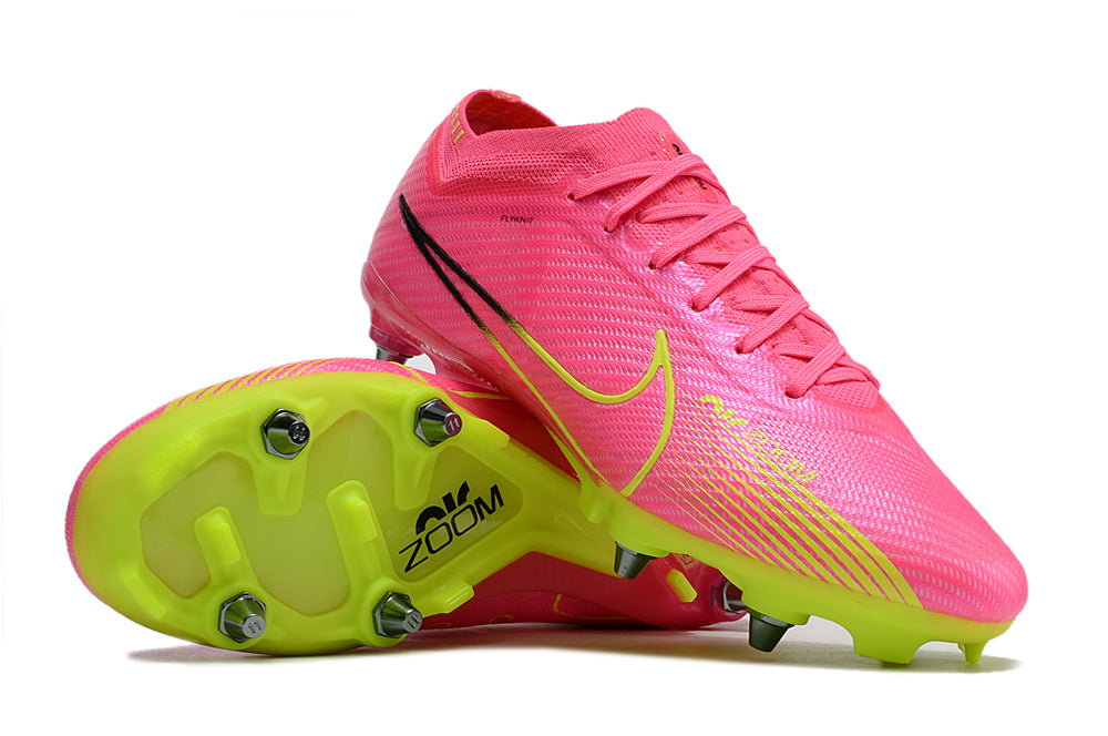 Nike Air Zoom Vapor XV Elite SG