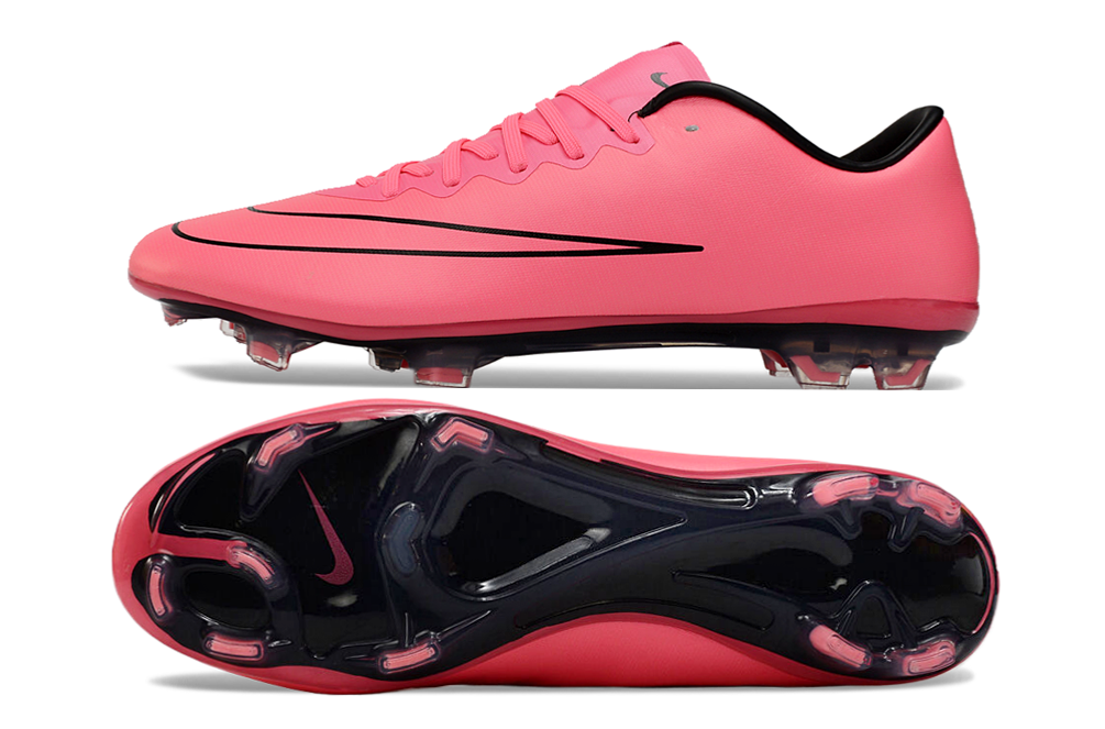 Nike Mercurial Vapor x Elite FG