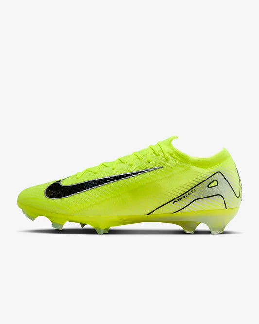 Nike Mecurial Vapor 16 Elite