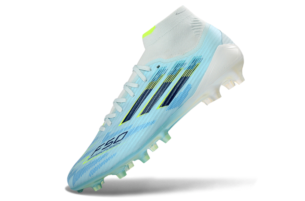 Adidas F50 Tongue Elite FG