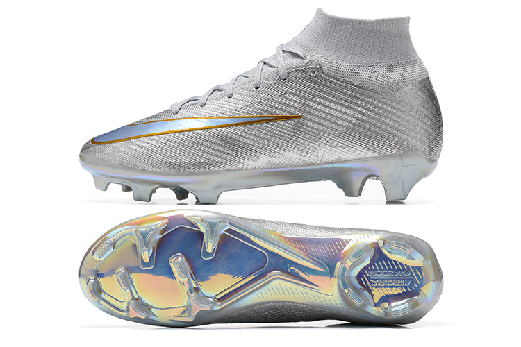 Nike Zoom Vapor 15 Elite SE FG