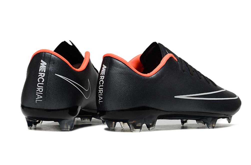 Nike Mercurial Vapor x Elite FG