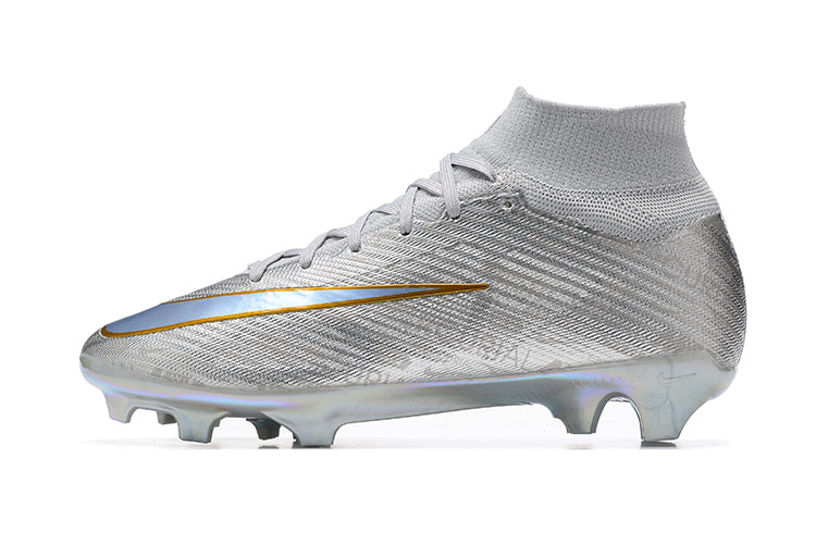 Nike Zoom Vapor 15 Elite SE FG