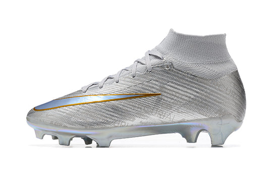 Nike Zoom Vapor 15 Elite SE FG