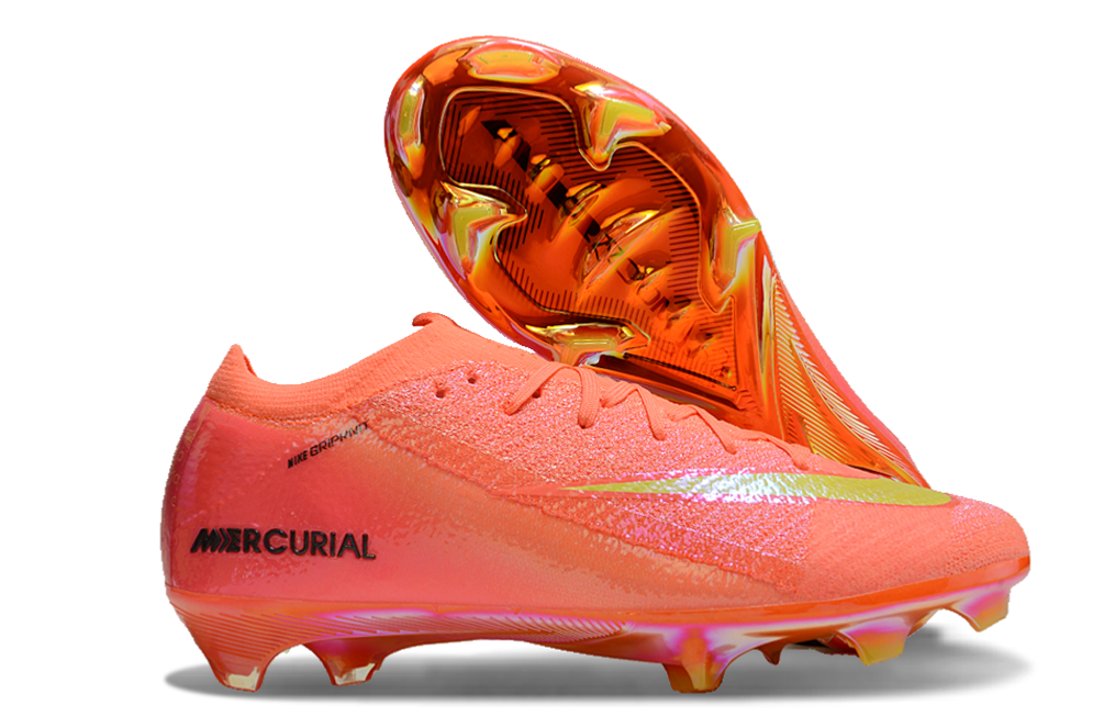 Nike Air Zoom Mercurial Vapor 16 Elite XXV FG