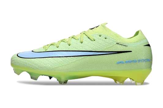 Nike Air Zoom Mercurial Superfly IIX Elite FG