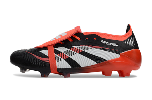 Predator Accuracy FG Elite