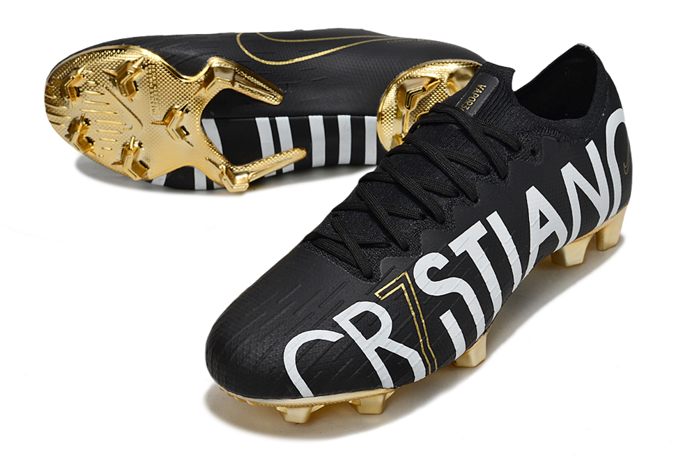 Nike Mercurial Vapor XII Elite FG