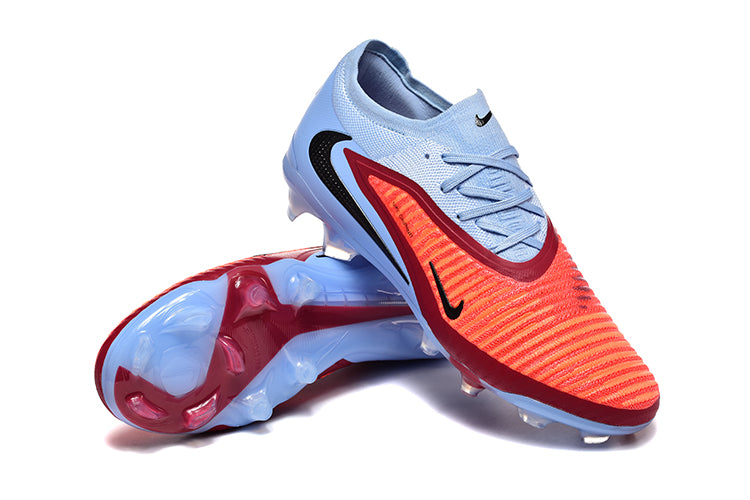 Nike Phantom 6 GX III Elite FG