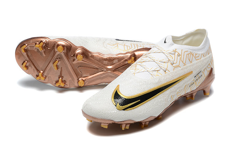 Nike Phantom GX Elite FG