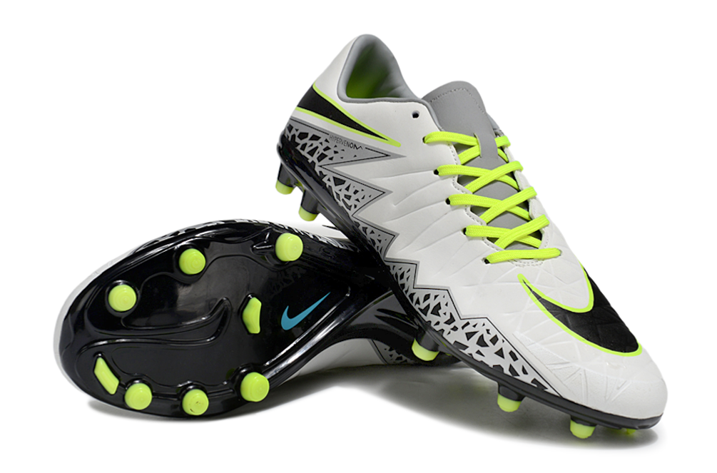 Nike Hypervenom Phantom II Elite FG