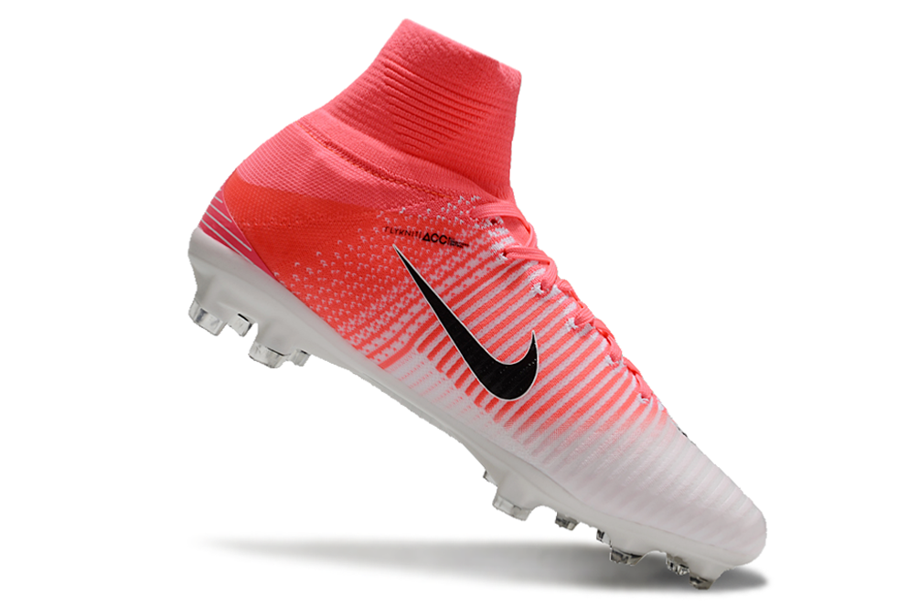Nike Mecurial Superfly 5 Elite FG
