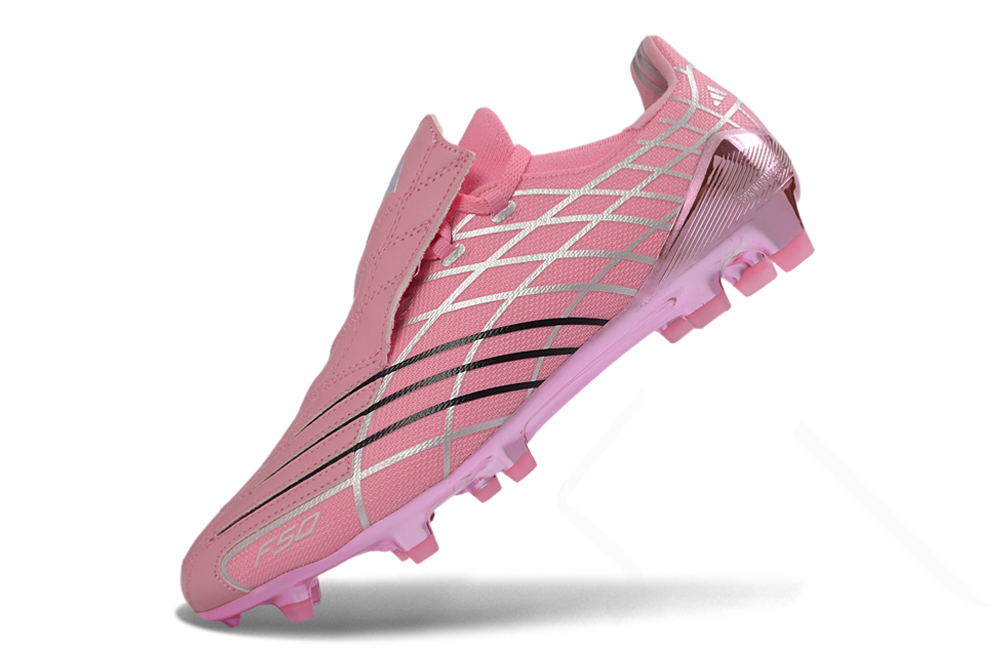 Adidas F50 Elite FG