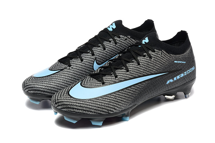 Nike AIR Zoom Mercurial Vapor 16 Elite FG