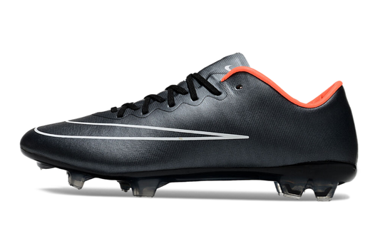 Nike Mercurial Vapor x Elite FG