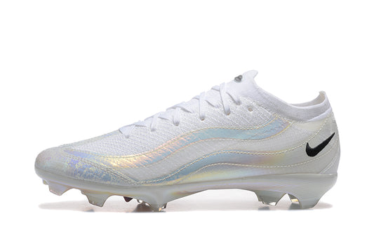 Nike Air Zoom Mercurial  95s Vapor 16 Elite FG