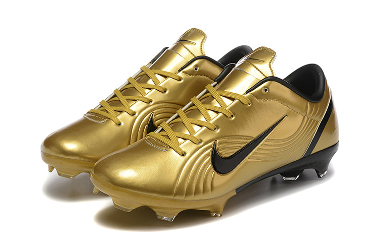 Nike Mercurial Vapor Elite FG