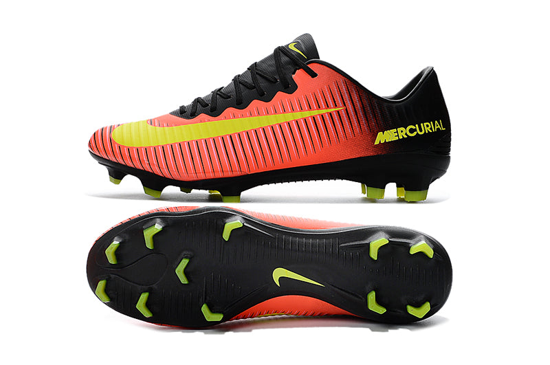 Nike Mercurial Vapor XI Elite FG