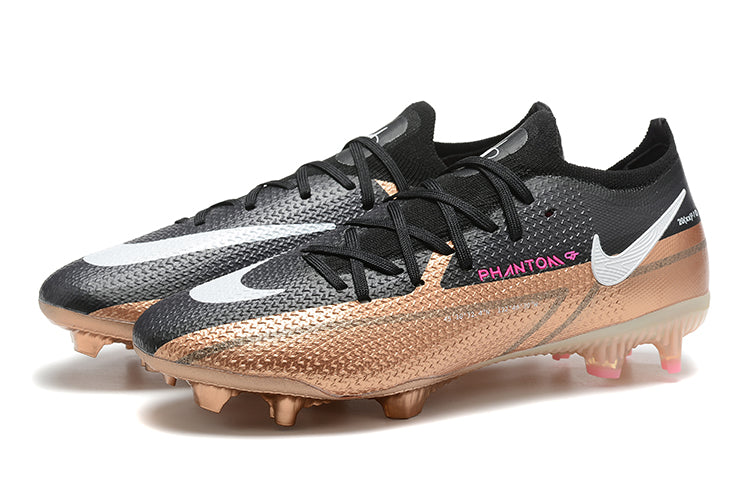 Nike Phantom GT2 Elite FG