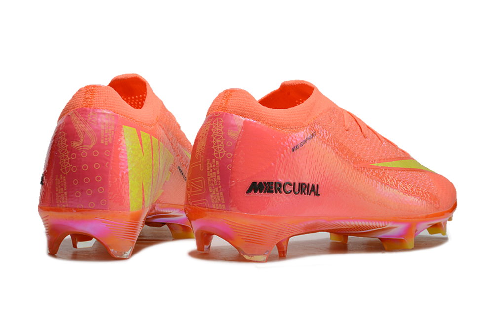 Nike Air Zoom Mercurial Vapor 16 Elite XXV FG
