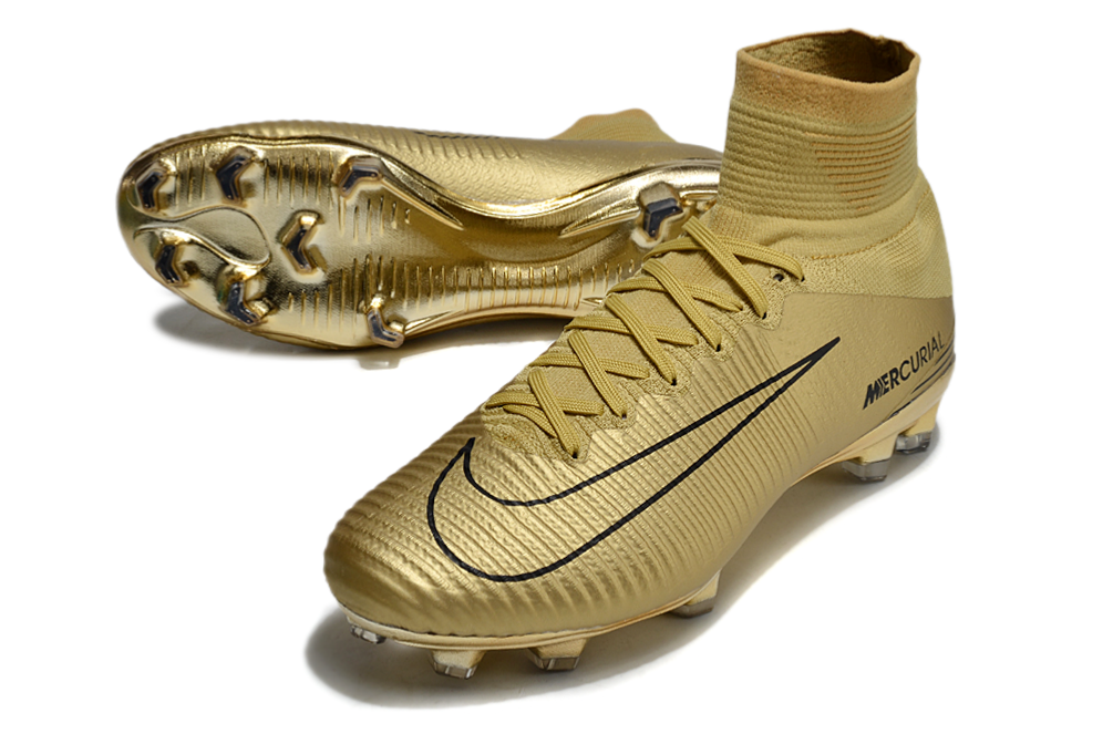 Nike Mecurial Superfly 5 Elite FG
