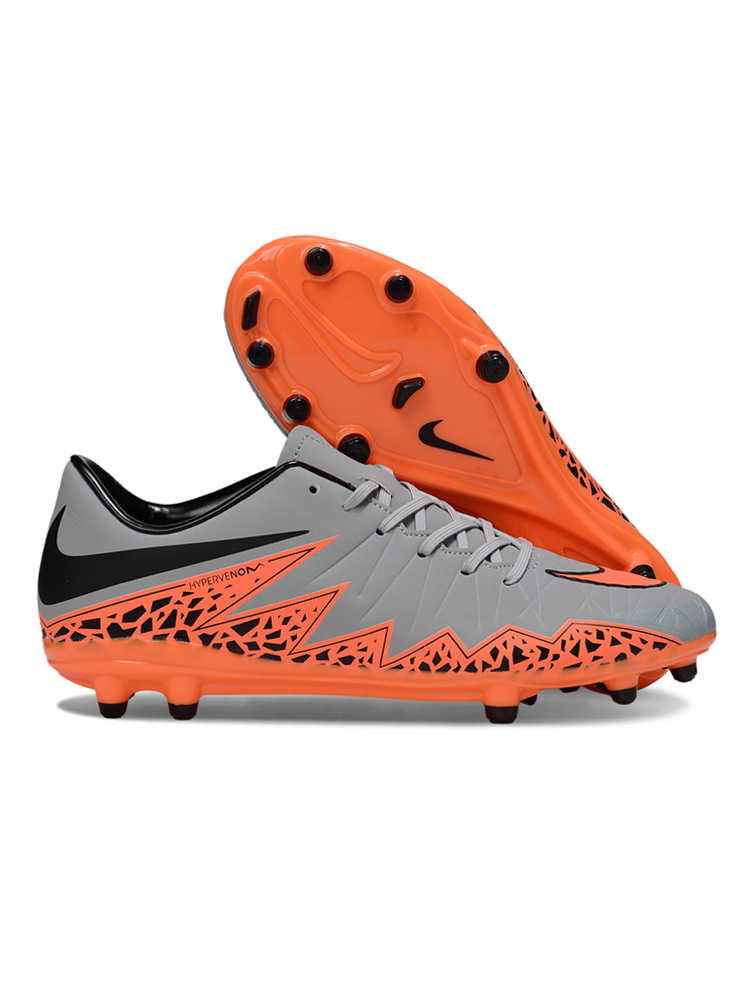 Nike Hypervenom Phantom II Elite FG