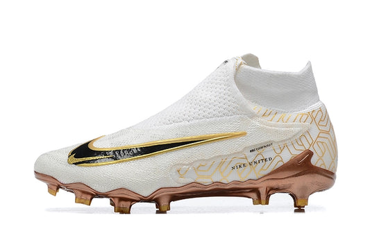 Nike Phantom United Golden Pack Elite FG