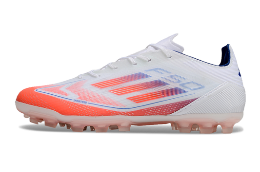 Adidas F50 Elite AG