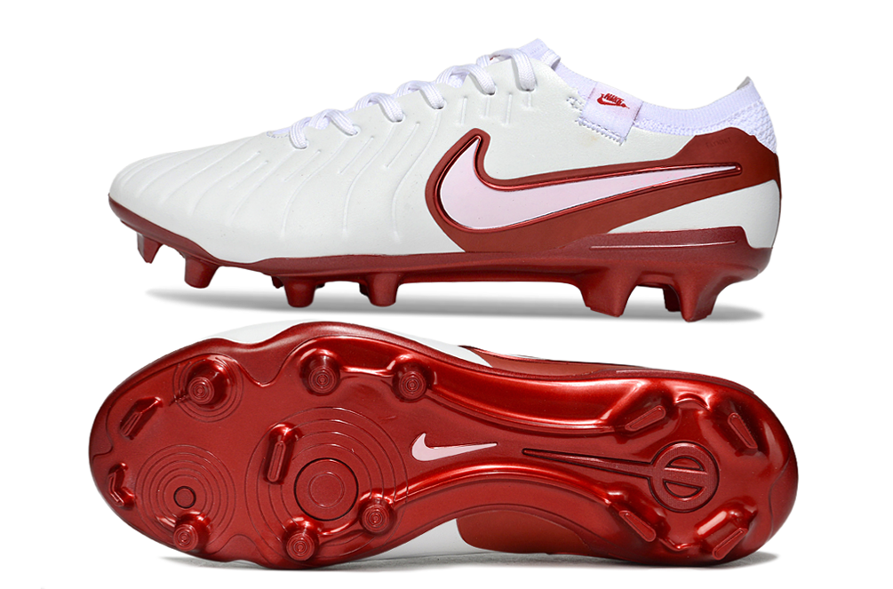 Nike Tiempo Legend X Academy TF