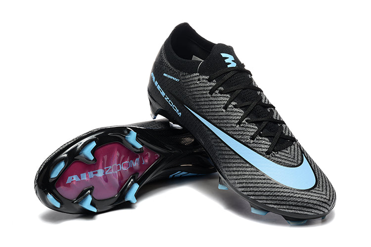 Nike AIR Zoom Mercurial Vapor 16 Elite FG