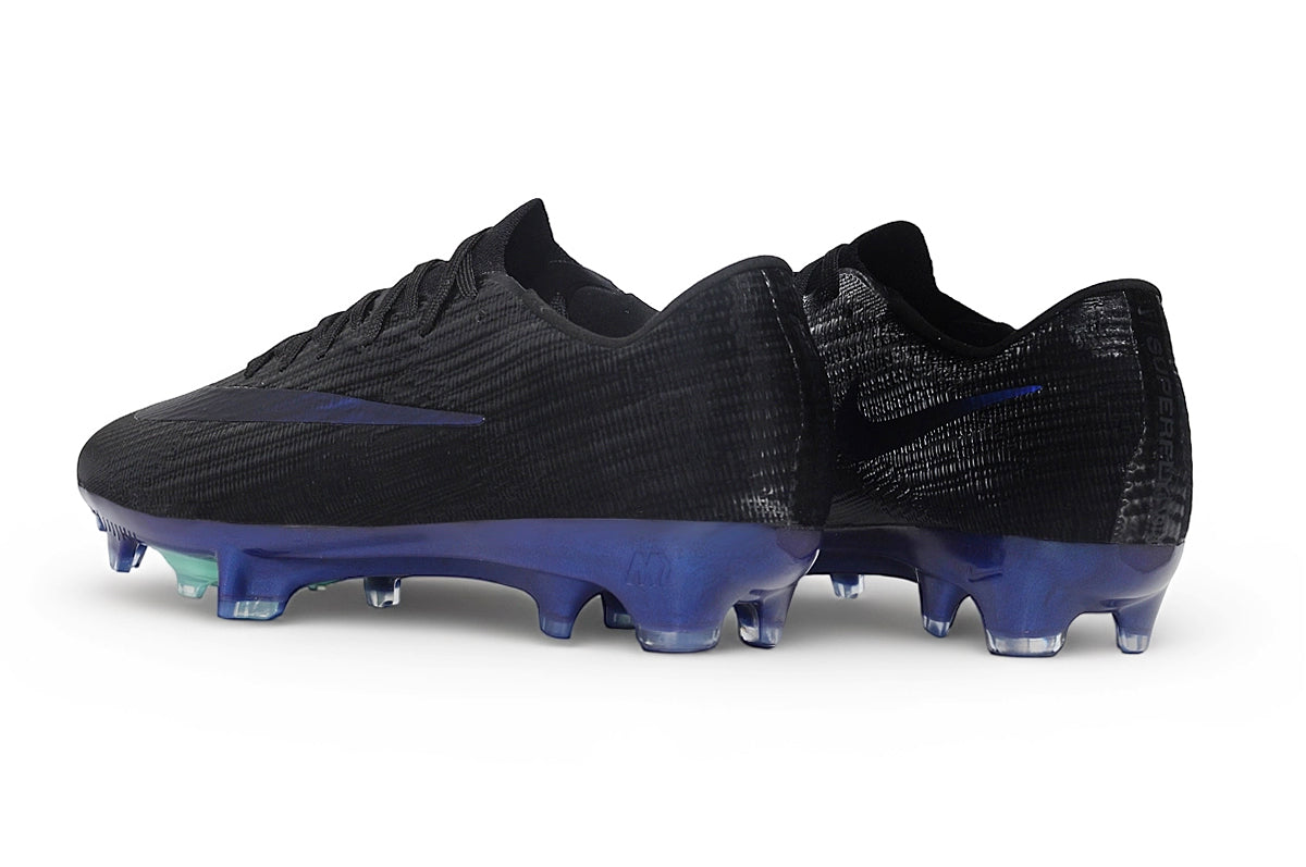 Nike Air Zoom Mercurial Vapor XV Elite FG