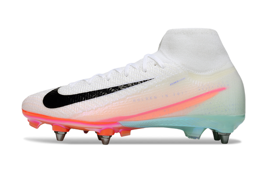 Nike Air Zoom Mercurial Superfly IIX Elite SG