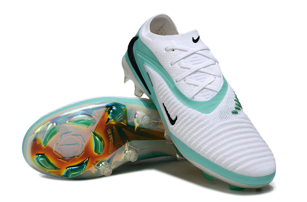Nike Phantom 6 GX III Elite FG