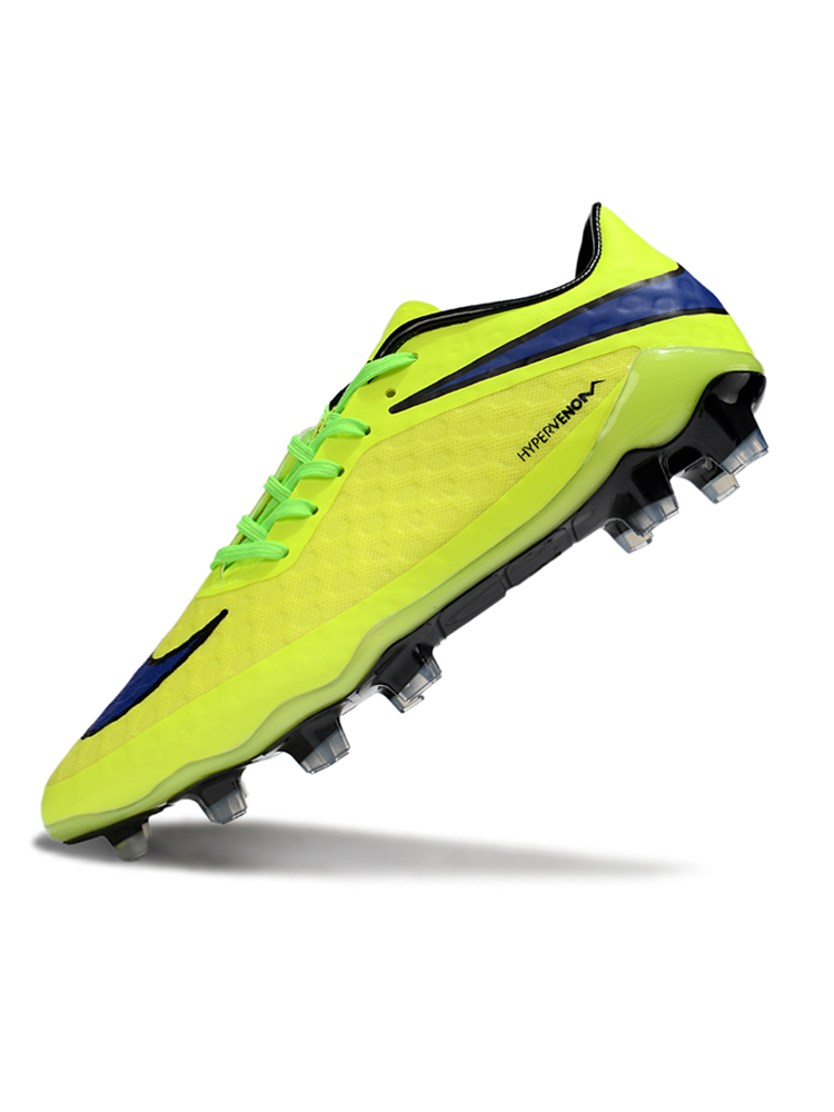 Nike Neymar Hypervenoms Elite FG