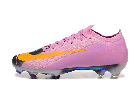 Nike AIR Zoom Mercurial Vapor 16 Elite FG
